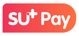 Su+Pay